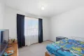 Property photo of 27 Briar Crescent Gagebrook TAS 7030