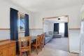 Property photo of 27 Briar Crescent Gagebrook TAS 7030