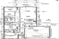 Property photo of 43 Eagle Street Flagstone QLD 4280
