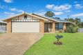 Property photo of 2 Turner Court Parkhurst QLD 4702