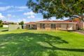 Property photo of 26 Sarson Road Glenroy NSW 2640
