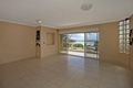 Property photo of 6/34 Pacific Parade Bilinga QLD 4225