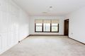 Property photo of 37 Fuller Street Walkerville SA 5081