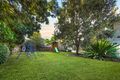 Property photo of 72 Park Road Rydalmere NSW 2116