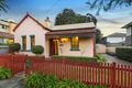 Property photo of 72 Park Road Rydalmere NSW 2116