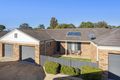 Property photo of 7/24-28 Abermain Street Abermain NSW 2326