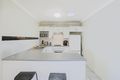 Property photo of 7/24-28 Abermain Street Abermain NSW 2326