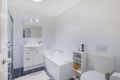 Property photo of 7/24-28 Abermain Street Abermain NSW 2326