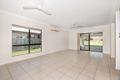 Property photo of 5 Chester Street Mount Louisa QLD 4814