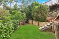 Property photo of 4 Grevillea Crescent Hornsby Heights NSW 2077