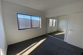 Property photo of 24 Archerfield Drive Shell Cove NSW 2529