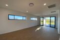 Property photo of 24 Archerfield Drive Shell Cove NSW 2529