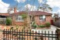 Property photo of 19 Mernda Avenue Cheltenham VIC 3192