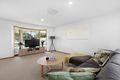 Property photo of 26 Sarson Road Glenroy NSW 2640