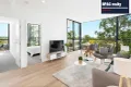 Property photo of 411/26 Cambridge Street Epping NSW 2121