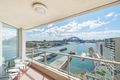 Property photo of 1302/2 Phillip Street Sydney NSW 2000