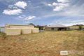 Property photo of 9 Jarrah Road Moore Creek NSW 2340