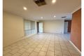 Property photo of 4 Evanside Parade Griffith NSW 2680