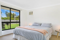 Property photo of 2 Turner Court Parkhurst QLD 4702