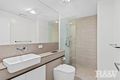 Property photo of 3/27 Stanley Street Indooroopilly QLD 4068