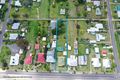 Property photo of 115 Rouse Street Tenterfield NSW 2372