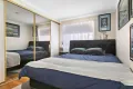 Property photo of 20 Waters Drive Seaholme VIC 3018