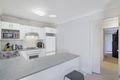 Property photo of 7/24-28 Abermain Street Abermain NSW 2326