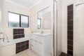Property photo of 5 Chester Street Mount Louisa QLD 4814