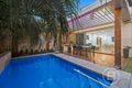 Property photo of 19 Rose Street Sandringham VIC 3191