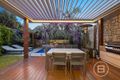 Property photo of 19 Rose Street Sandringham VIC 3191