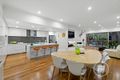 Property photo of 19 Rose Street Sandringham VIC 3191