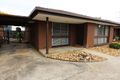 Property photo of 2/40 Mortimer Street Werribee VIC 3030