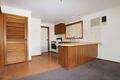 Property photo of 2/40 Mortimer Street Werribee VIC 3030