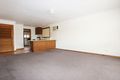 Property photo of 2/40 Mortimer Street Werribee VIC 3030