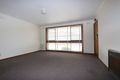 Property photo of 2/40 Mortimer Street Werribee VIC 3030