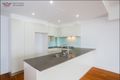 Property photo of 701/71-73 Bank Lane Kogarah NSW 2217