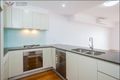 Property photo of 701/71-73 Bank Lane Kogarah NSW 2217