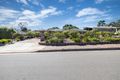 Property photo of 67 Casuarina Avenue Surrey Downs SA 5126