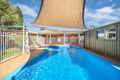 Property photo of 67 Casuarina Avenue Surrey Downs SA 5126