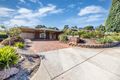 Property photo of 67 Casuarina Avenue Surrey Downs SA 5126