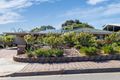 Property photo of 67 Casuarina Avenue Surrey Downs SA 5126