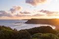 Property photo of 67 Waikiki Crescent Smiths Beach VIC 3922