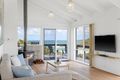Property photo of 67 Waikiki Crescent Smiths Beach VIC 3922
