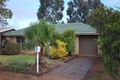 Property photo of 13 Hume Street Dubbo NSW 2830