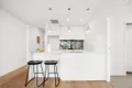Property photo of 411/26 Cambridge Street Epping NSW 2121