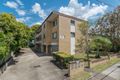 Property photo of 2/35 Henry Street Greenslopes QLD 4120
