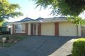 Property photo of 12 Lochleven Avenue Greenwith SA 5125