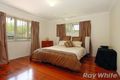 Property photo of 19 Mapellen Street Aspley QLD 4034
