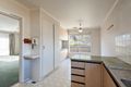 Property photo of 7 Ricky Court Bundoora VIC 3083