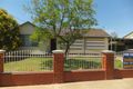 Property photo of 3 Service Street Shepparton VIC 3630